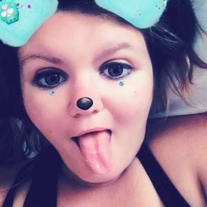 Meet your Posher, Kyrsten